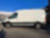 1FTYR2CGXKKA59447-2019-ford-transit-2