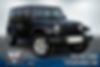 1C4BJWEG5EL171282-2014-jeep-wrangler-unlimited-0