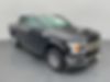 1FTEW1EB9JKC72766-2018-ford-f-150-0