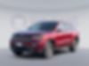 1C4RJFBG9LC325900-2020-jeep-grand-cherokee-0