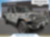 1C6HJTFG5NL156750-2022-jeep-gladiator-0