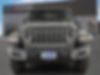 1C6HJTFG5NL156750-2022-jeep-gladiator-2