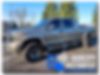 3D7MX39A77G846759-2007-dodge-ram-3500-truck-0