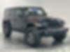 1C4HJXFG8LW150291-2020-jeep-wrangler-unlimited-0