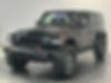1C4HJXFG8LW150291-2020-jeep-wrangler-unlimited-2