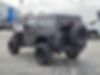 1C4AJWAG1EL225050-2014-jeep-wrangler-1