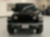 1C4HJXDG7JW111207-2018-jeep-wrangler-unlimited-1