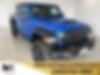 1C6JJTEG9ML543108-2021-jeep-gladiator-0