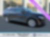 3VV0B7AX1LM109570-2020-volkswagen-tiguan-0
