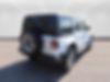 1C4HJXEG8JW155716-2018-jeep-wrangler-unlimited-2