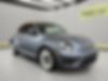 3VW5DAAT1KM501484-2019-volkswagen-beetle-0