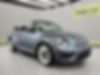 3VW5DAAT1KM501484-2019-volkswagen-beetle-2