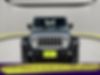 1C4PJXDN8RW104174-2024-jeep-wrangler-2