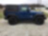 1J4FA24169L732239-2009-jeep-wrangler-1