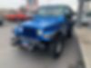 1J4FA49S53P302618-2003-jeep-wrangler-1