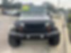 1C4BJWDG2DL571722-2013-jeep-wrangler-unlimited-1