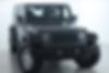 1C4BJWDG0FL534980-2015-jeep-wrangler-unlimited-1