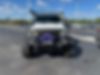 1C4BJWDGXHL745722-2017-jeep-wrangler-unlimited-1