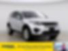 SALCP2FX5KH800475-2019-land-rover-discovery-sport-0