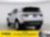 SALCP2FX5KH800475-2019-land-rover-discovery-sport-1