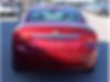 1G11Z5S32KU140568-2019-chevrolet-impala-1
