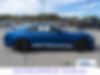 1FA6P8JZ0J5500154-2018-ford-mustang-2