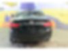 2G1145S31G9100985-2016-chevrolet-impala-1