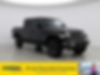 1C6HJTFG3LL132041-2020-jeep-gladiator-0