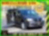 2C4RDGCG5LR166960-2020-dodge-grand-caravan