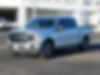 1FTEW1EP0KFD01223-2019-ford-f-150-2