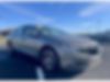 1G4ZS5SSXHU165860-2017-buick-lacrosse-0