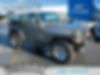 1J4FA69SX3P339532-2003-jeep-wrangler-0