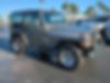 1J4FA69SX3P339532-2003-jeep-wrangler-1
