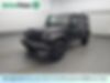 1C4HJWDG7FL606302-2015-jeep-wrangler-unlimited-0