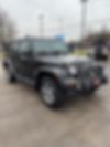 1C4BJWEG1HL530616-2017-jeep-wrangler-unlimited-0
