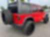 1C4HJXDN6LW299574-2020-jeep-wrangler-unlimited-2