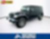 1C4BJWFG9HL671755-2017-jeep-wrangler-unlimited-2