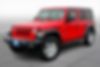 1C4HJXDG0KW613428-2019-jeep-wrangler-unlimited-0