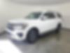 1FMJK1HTXNEA27313-2022-ford-expedition-2
