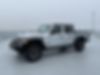 1C6JJTEGXNL142801-2022-jeep-gladiator-0