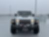 1C6JJTEGXNL142801-2022-jeep-gladiator-1