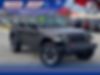 1C4HJXFN4LW130845-2020-jeep-wrangler-unlimited-0
