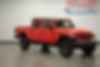 1C6JJTBG0LL110652-2020-jeep-gladiator-0