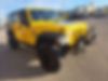 1J4BA3H13BL530074-2011-jeep-wrangler-0