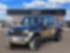 1C6HJTAG2LL121040-2020-jeep-gladiator-2