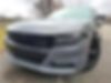 2C3CDXCT8JH208757-2018-dodge-charger-0