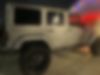 1C4BJWEG1JL817234-2018-jeep-wrangler-jk-unlimited-1