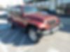 1J4GA59158L571900-2008-jeep-wrangler-0