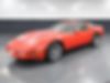 1G1YY22P0T5104733-1996-chevrolet-corvette-2