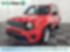 ZACNJAAB9LPL09857-2020-jeep-renegade-0